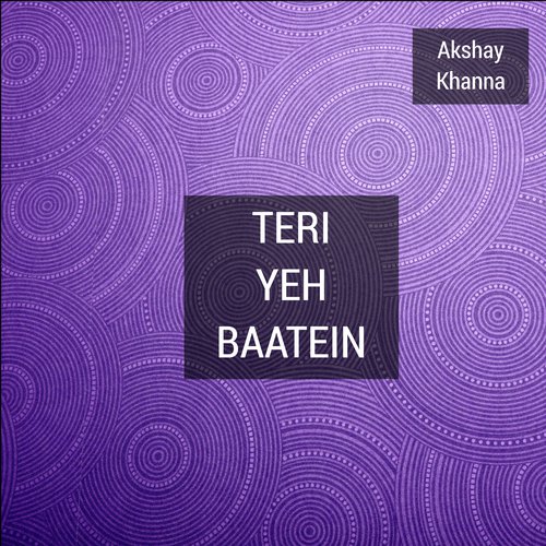 Akshay Khanna Songs MP3 Download